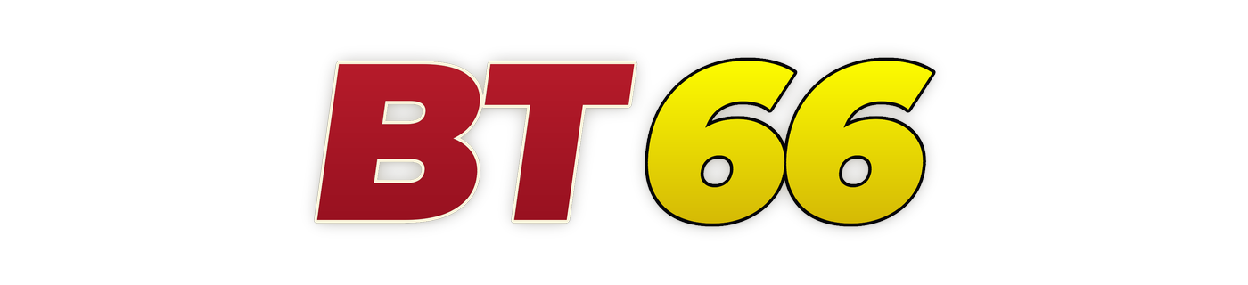 bt66